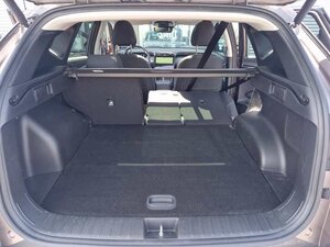 Hyundai TUCSON Prime Mild-Hybrid 2WD 44.254 km 23.990 &euro; Obrigheim-Asbach 74847