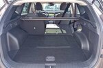 Hyundai TUCSON Prime Mild-Hybrid AHK M+S 44.254 km 22.600 &euro; Obrigheim-Asbach 74847