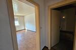 Erdgeschoßwohnung Lampertheim - 2 Zimmer, 71 m&sup2;, 800&euro; | Angebot:26340533