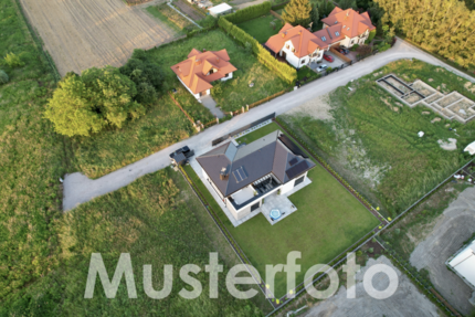 Grundstück Walldorf - 800.000&euro; | Angebot:27114947