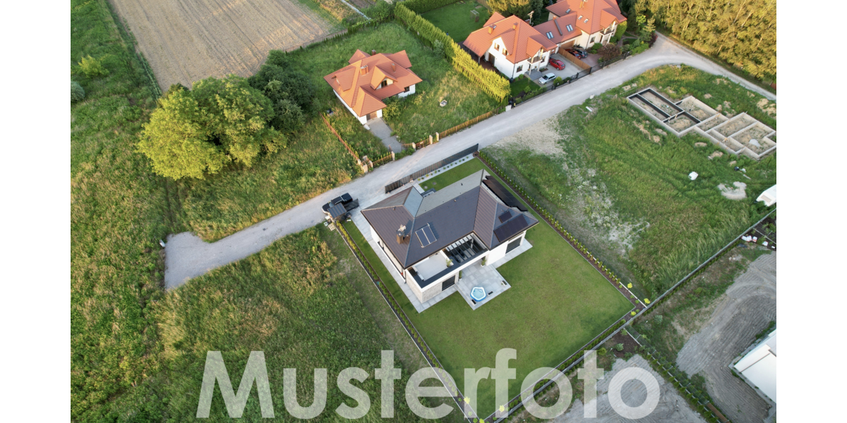 Grundstück Walldorf - 800.000&euro; | Angebot:27114947