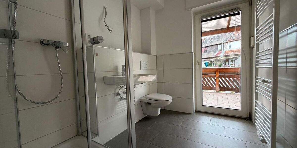 Einfamilienhaus Mannheim Neckarstadt - 5 Zimmer, 95 m&sup2;, 450.000&euro; | Angebot:25601268