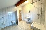 Dachgeschoßwohnung Ubstadt-Weiher Weiher - 2 Zimmer, 62 m&sup2;, 730&euro; | Angebot:25957110