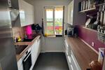 Etagenwohnung Frankenthal (Pfalz) - 3 Zimmer, 126 m&sup2;, 229.000&euro; | Angebot:27077855