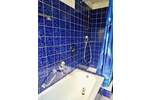 Reihenmittelhaus Mannheim Rheinau - 6 Zimmer, 249 m&sup2;, 375.000&euro; | Angebot:25685527
