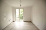 Etagenwohnung Mannheim Oststadt - 3 Zimmer, 81 m&sup2;, 1.250&euro; | Angebot:26817142