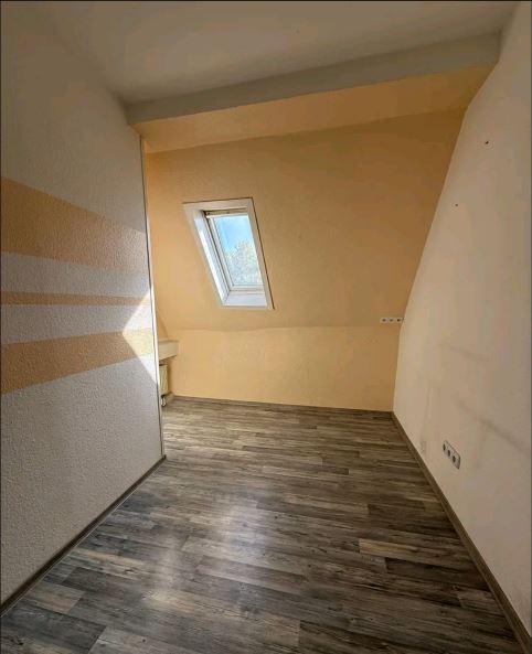 Einfamilienhaus Lampertheim - 790.000&euro; | Angebot:26960078