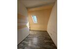 Einfamilienhaus Lampertheim - 790.000&euro; | Angebot:26960078