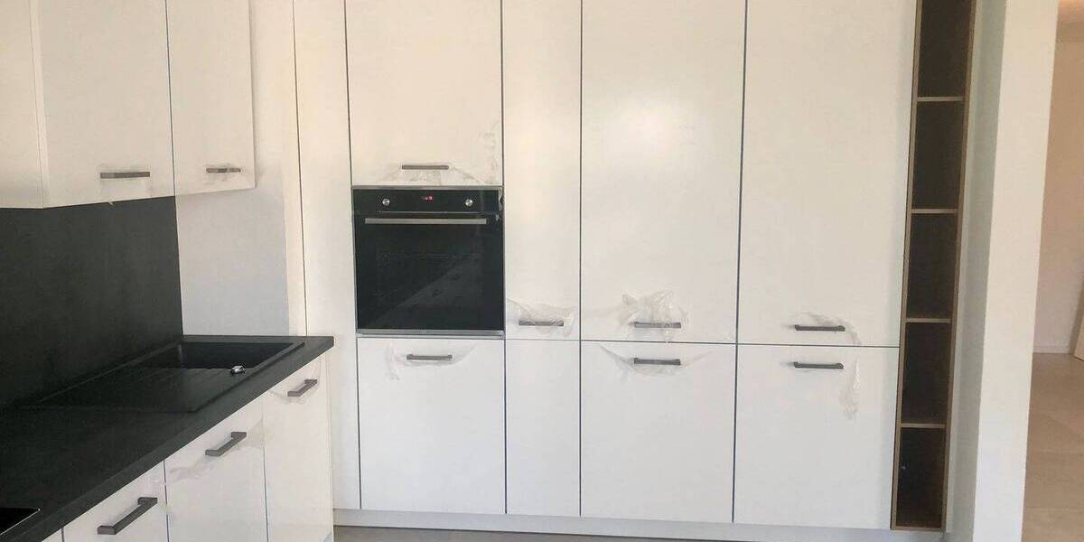 Doppelhaushälfte Schriesheim - 5 Zimmer, 197 m&sup2;, 2.300&euro; | Angebot:26066584
