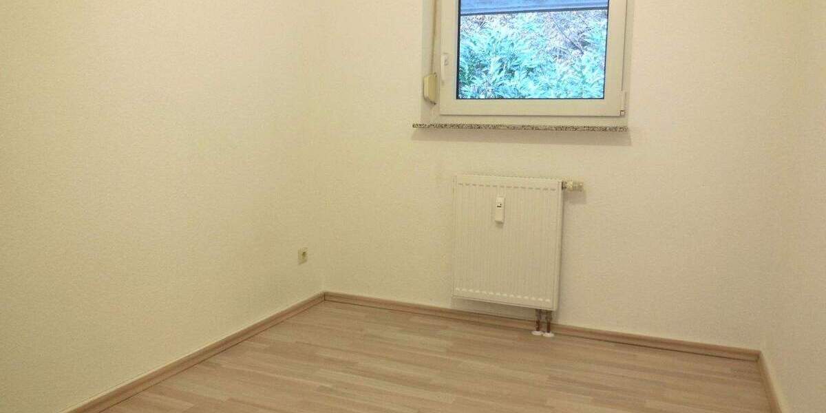 Etagenwohnung Schönau - 2 Zimmer, 60 m&sup2;, 149.900&euro; | Angebot:24529961