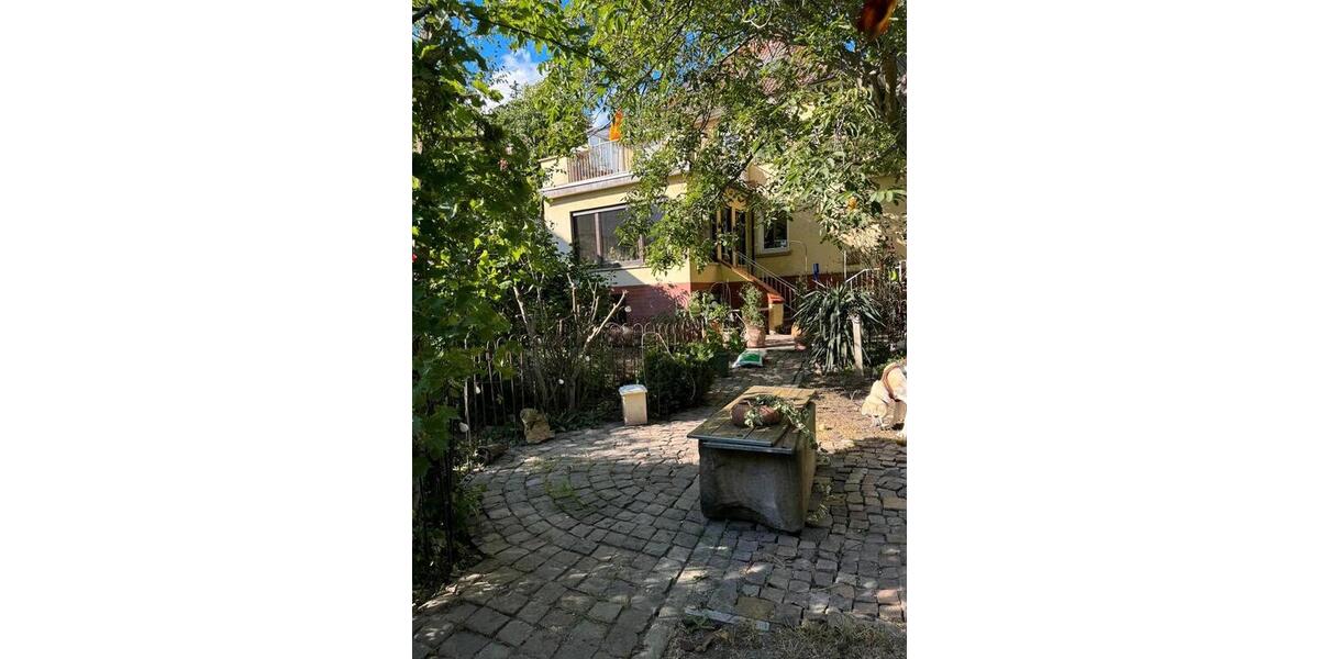 Mehrfamilienhaus, Wohnhaus Ludwigshafen am Rhein Edigheim - 8 Zimmer, 230 m&sup2;, 599.999&euro; | Angebot:24719925