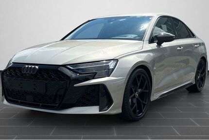 Audi RS3 8.500 km 68.880 &euro; Walldorf 69190