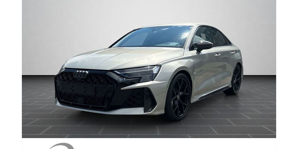 Audi RS3 8.500 km 68.880 &euro; Walldorf 69190