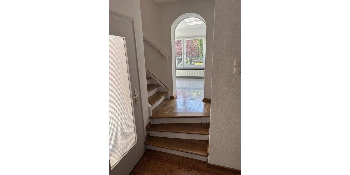 Doppelhaushälfte Ludwigshafen am Rhein Mundenheim - 5 Zimmer, 134 m&sup2;, 465.000&euro; | Angebot:26861739