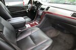 Escalade