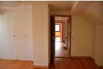 Einfamilienhaus Bammental - 7 Zimmer, 150 m&sup2;, 2.100&euro; | Angebot:26140719