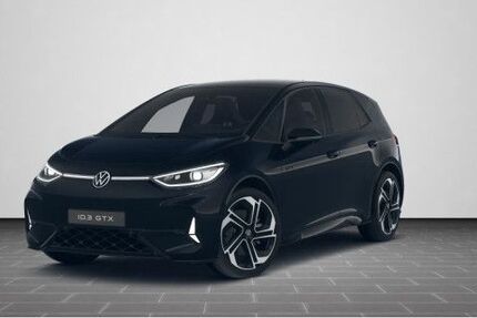VW ID.3 18.356 km 42.990 &euro; Hockenheim 68766