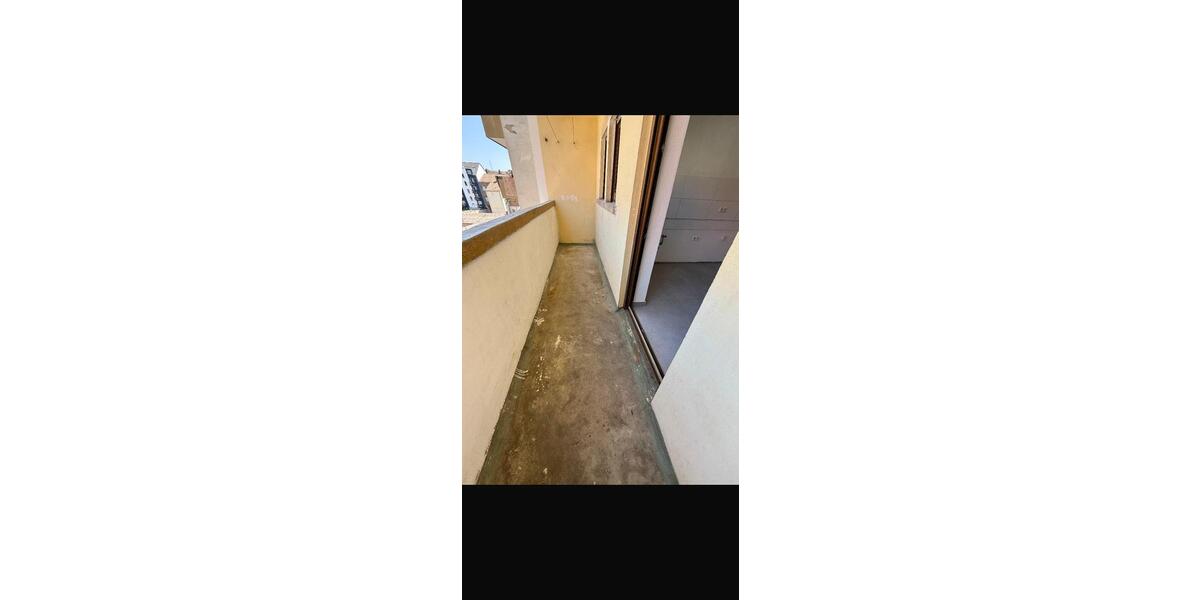 4 Zimmer Wohnung Mietwohnung 4.og ‼️‼️‼️ 4 zimmer