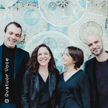 Kammermusik: Mozart Streichquintette