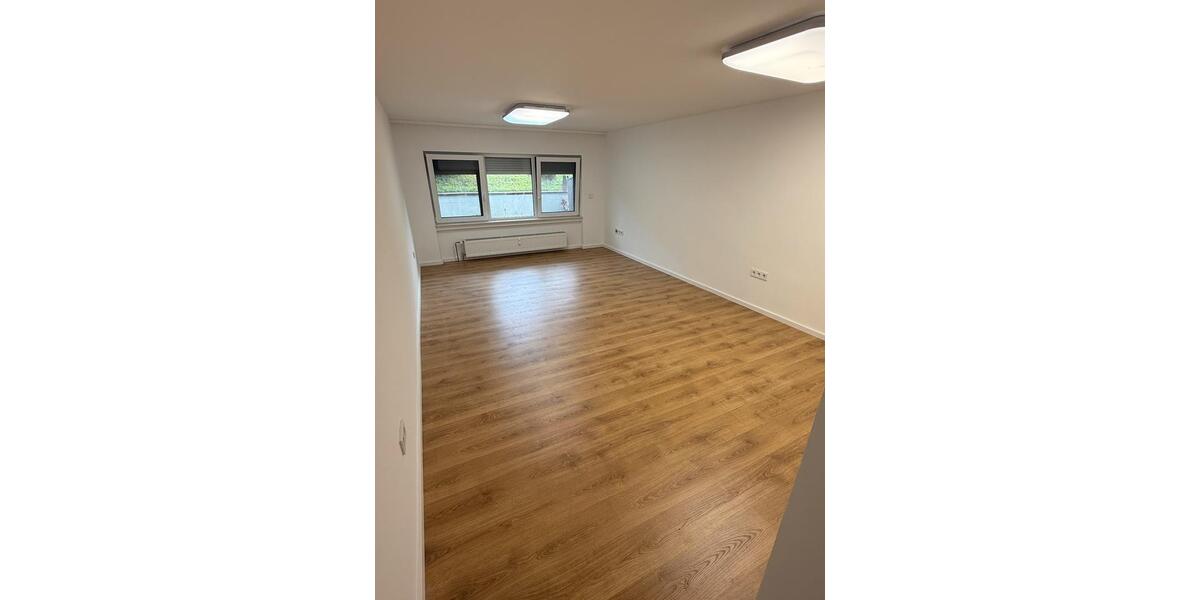 Etagenwohnung Schwetzingen - 3 Zimmer, 80 m&sup2;, 220.000&euro; | Angebot:24839505
