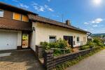 Mehrfamilienhaus, Wohnhaus Heppenheim (Bergstraße) Kirschhausen - 1 Zimmer, 300 m&sup2;, 1.150.000&euro; | Angebot:26886023