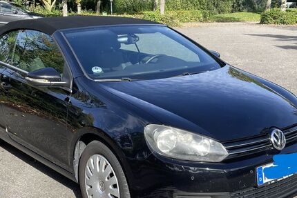 VW Golf 136.000 km 6.099 € Heddesheim 68542