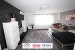 Mehrfamilienhaus, Wohnhaus Dielheim Horrenberg - 1 Zimmer, 298 m&sup2;, 1.299.000&euro; | Angebot:25773170