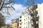 Etagenwohnung Mannheim / Oststadt Oststadt - 3 Zimmer, 111 m&sup2;, 2.050&euro; | Angebot:25690601