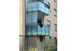Erdgeschoßwohnung Mannheim Herzogenried - 3 Zimmer, 76 m&sup2;, 289.000&euro; | Angebot:26651939