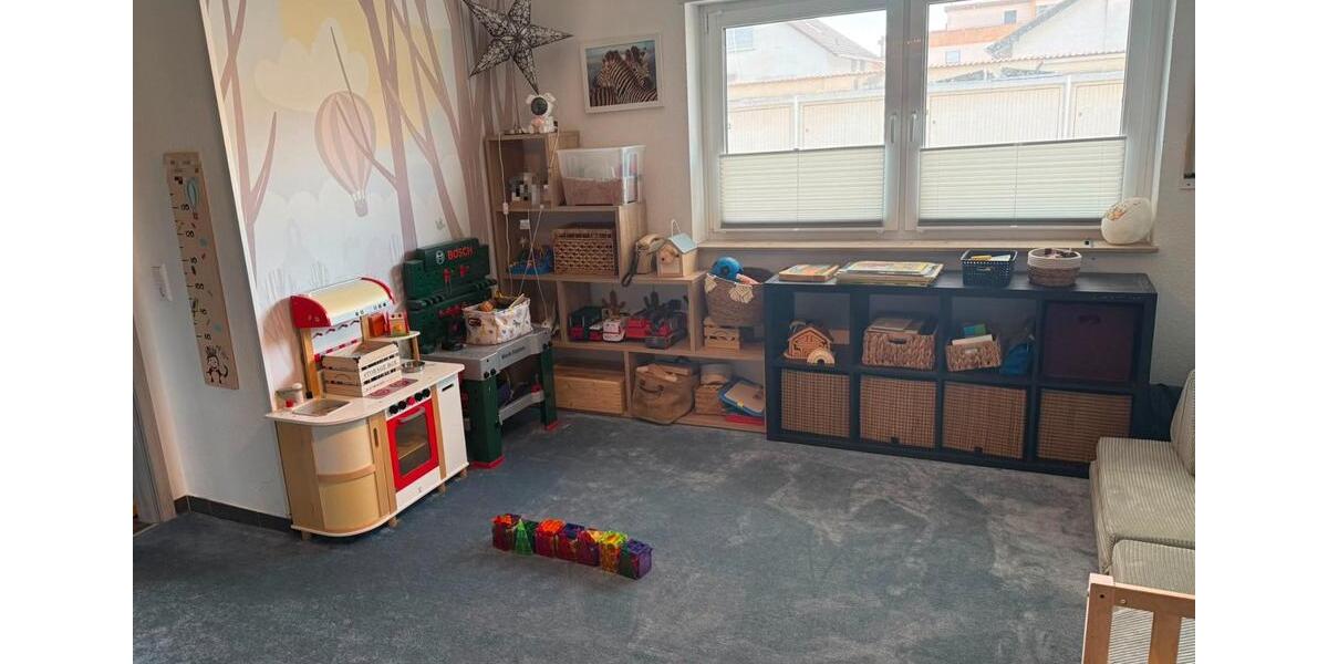 Maisonettenwohnung Brühl - 4 Zimmer, 128 m&sup2;, 499.000&euro; | Angebot:27094067