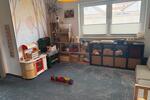 Maisonettenwohnung Brühl - 4 Zimmer, 128 m&sup2;, 499.000&euro; | Angebot:27094067