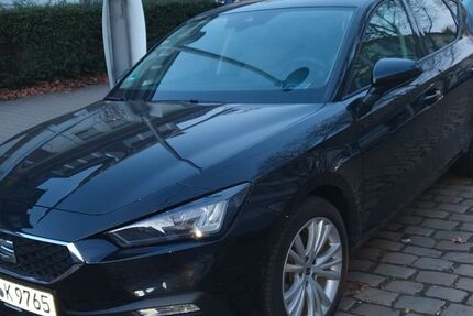 Seat Leon 35.750 km 18.800 &euro; Mannheim 68163