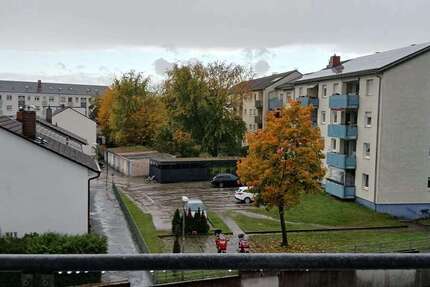 Wohnung zum Kaufen in Speyer 99.000 € 35 m² 1 zimmer