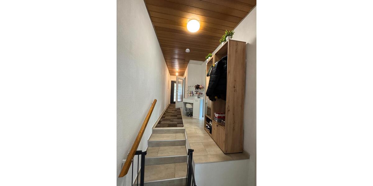 Erdgeschoßwohnung Waldbrunn - 2 Zimmer, 63 m&sup2;, 440&euro; | Angebot:26578776
