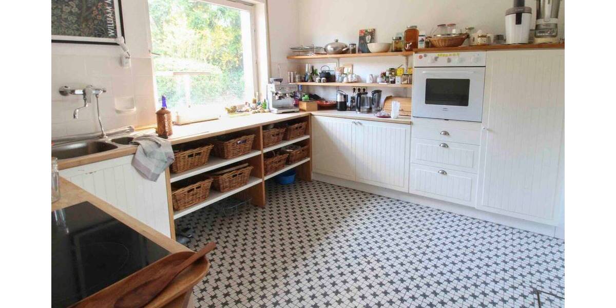 Einfamilienhaus Eschelbronn - 8 Zimmer, 265 m&sup2;, 439.000&euro; | Angebot:26427810