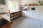 Einfamilienhaus Eschelbronn - 8 Zimmer, 265 m&sup2;, 439.000&euro; | Angebot:26427810
