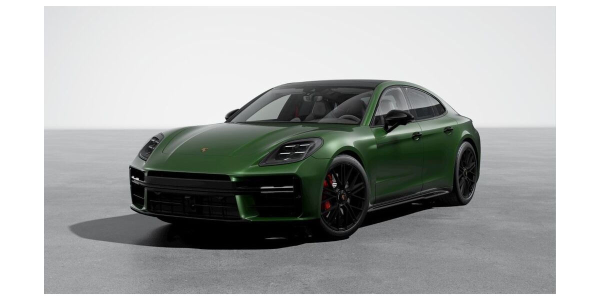 Porsche Panamera 25.258 km 148.900 &euro; Mannheim 68229