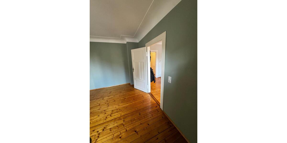 Schöne 2 Zimmer Altbauwohnung in HD Wieblingen 2 zimmer