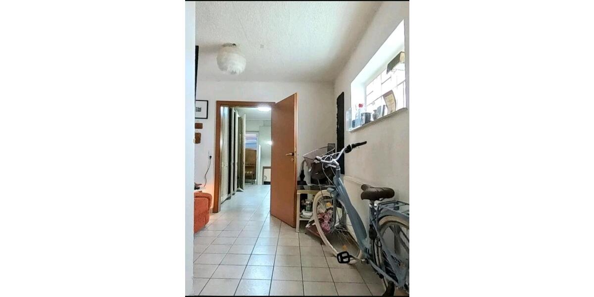 Mehrfamilienhaus, Wohnhaus Mutterstadt - 13 Zimmer, 294 m&sup2;, 650.000&euro; | Angebot:26715725