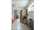 Mehrfamilienhaus, Wohnhaus Mutterstadt - 13 Zimmer, 294 m&sup2;, 650.000&euro; | Angebot:26715725