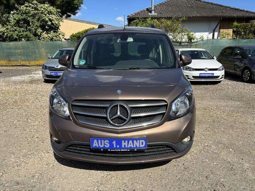 Citan
