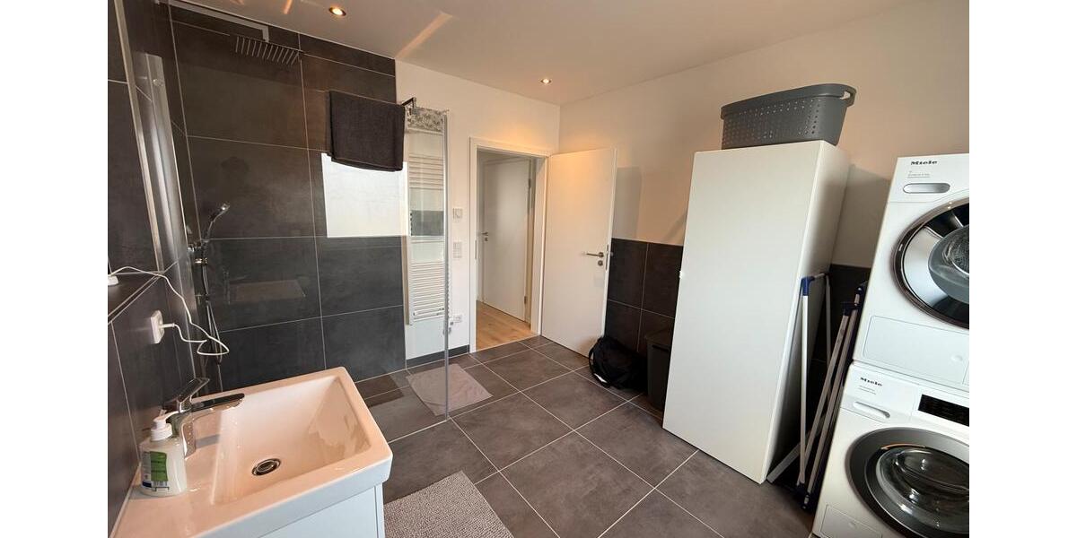 Dachgeschoßwohnung Sinsheim - 3 Zimmer, 87 m&sup2;, 415.000&euro; | Angebot:27119919