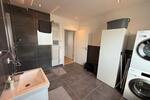 Dachgeschoßwohnung Sinsheim - 3 Zimmer, 87 m&sup2;, 415.000&euro; | Angebot:27119919