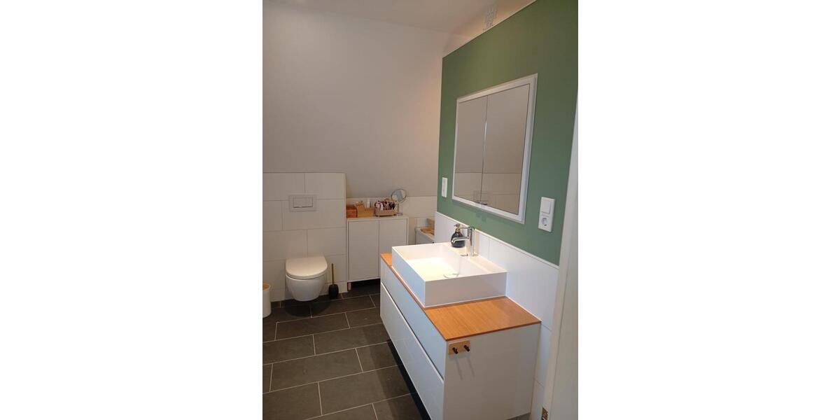 Einfamilienhaus Eberbach - 5 Zimmer, 140 m&sup2;, 460.000&euro; | Angebot:26169310