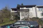 Doppelhaushälfte Heppenheim Ober-Laudenbach - 4 Zimmer, 129 m&sup2;, 449.000&euro; | Angebot:26323383