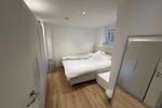 Erdgeschoßwohnung Heidelberg Bahnstadt - 1.5 Zimmer, 61 m&sup2;, 1.300&euro; | Angebot:26253582