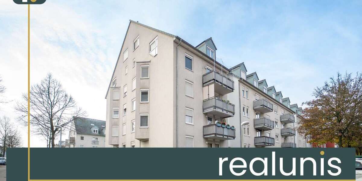 Garagen / Stellplätze Mannheim Niederfeld - 20.000&euro; | Angebot:25017763