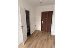 Etagenwohnung Ludwigshafen am Rhein - 1 Zimmer, 21 m&sup2;, 75.750&euro; | Angebot:26660334
