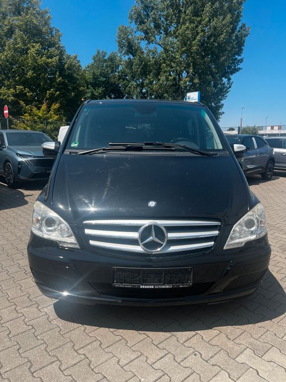 Viano