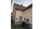 Einfamilienhaus Weinheim - 2 Zimmer, 70 m&sup2;, 200.000&euro; | Angebot:25875704